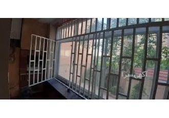 حفاظ پنجره با کیفیت عالی