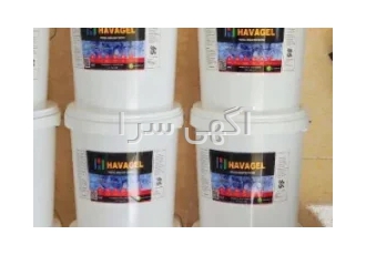 رنگ عایق حرارتی
