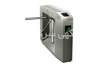 ساخت بدنه استیل گیت شرکت سها پیمان سازنده رک و جعبه فلزی انواع رک