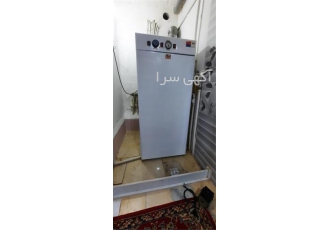 نمایندگی پکیج نحرم ، تعمیر پکیج نحرم