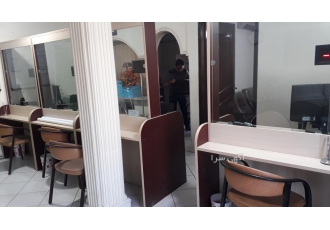 ثبت الکترونیک قضائی ثبت الکترونیک قضائی ویژه وکلای محترم و کارشناسان