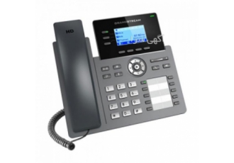 فروش تجهیزات ویپ تلفن تحت شبکه کارت تلفنی ویپ فروش تجهیزات ویپ