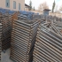 ساخت داربست مثلثی اسکافلد مستقیم از کارخانه در تهران ساخت و فروش جک