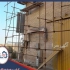 خدمات نصاب پوشش سقف سوله و ساندویچ پانل در زنجان کیان صنعت توکان