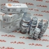 شیر کنترل فشار sun hydraulic مدل NFBCLCN در شیراز گروه صنعتی متالیکان
