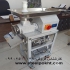 چرخ گوشت تسمه ای صنعتی در بناب چرخ گوشت تسمه ای صنعتی مدل 32 و 42