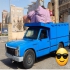 حمل بار وانت بار و نیسان بار در اندیشه حمل و جابجایی کالا با وانت