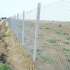 قیمت داربست انگور ؛ فروش داربست انگور در زاهدان فروش داربست انگور