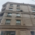 اجرای عایق رطوبتی نمای ساختمان (بدون داربست) در آمل اجرای عایق رطوبتی