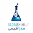فروش و قیمت مونو پروپیلن گلیکول MPG در اصفهان انواع مونو پروپیلن گلیکول