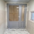 استخدام تعدادی نصاب های درب و پنجره UPVC در تهران استخدام نصاب های درب