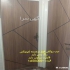 فروش مستقیم درب چوبی تولید انبوه درب چوبی با کیفیت در اصفهان سلام وقت
