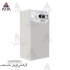 فروش پکیج برقی فروش انواع پکیج در مشهد شرکت آرتا تهویه پاسارگاد تامین