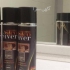 روکش ضد آب درب چوبی ( حمام و سرویس بهداشتی ) در تهران یک اسپری spray