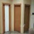 درب روکش pvc در تهران درب روکش pvc خرید درب روکش pvc کیمیا درب تولید