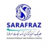 استخدام کارآموز و کارشناس تولید کننده محتوا در تهران شرکت هلدینگ سرمایه