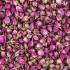 پخش عمده غنچه گل محمدی و محصولات ارگانیک در اصفهان غنچه گل محمدی کاشان
