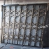 فروش حفاظ پنجره در تهران حفاظ پنجره ما در شرکت الو حفاظ اهمیت محافظت