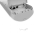 رادیو وایرلس MANTBox ۱۹s میکروتیک Mikrotik در اصفهان این رادیو برای کار