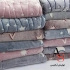 فروش عمده پتو شبنما در آجین فروش عمده و خرده پتو شبنما با کیفیت عالی