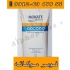 واردات و فروش کریمر فومر فروش کافی کریمر موکاته در تهران فروش و پخش