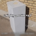 کاور پکیج کابین پکیج محافظ پکیج اتاقک پکیج در اصفهان کابین پکیج