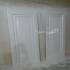 ارائه دهنده بهترین قیمت درب چوبی لابی در بازار در تهران ساخت درب ورودی