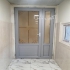 نیازمند نصاب پنجره و درب upvc در تهران نیازمند تعدادی نصاب پنجره