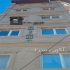 استخدام تعدادی نصاب جهت نصب درب و پنجره UPVC در تهران استخدام نصاب درب