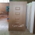 مجرب ترین مرکز تولید درب چوبی در انواع مختلف در تهران انواع درب ملامینه