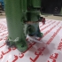 هوزینگ فیلتر هیدرولیک Double CYLINDER دوقلو در شیراز گروه صنعتی