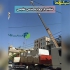 شرکت سبک سازان ایساتیس پویا در شیراز شرکت سبک سازان ایساتیس پویا