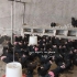 تخم نطفه دار لهستانی و مرغ مرندی اصل در ملایر تخم نطفه دار لهستانی تخم