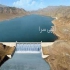 فروش گرید ۵ راه و آب اعتبار کامل در اهواز فروش گرید 5 راه و آب صدور