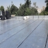 خدمات تخصصی آسفالت و قیرگونی ایزوگام و جدول‌بندی در فردیس ما در زمینه