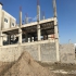 فروش اقساطی آپارتمان با امکانات کامل و دسترسی عالی در سرخرود فروش