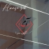 Lay In Aluminium Ceiling در قشم Lay in aluminium ceilings Its more than