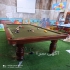 فروش و تعمیر میز بیلیارد ایت و اسنوکر در کمالشهر بهترین متریال با مناسب