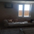 استخدام نصاب درب و پنجره UPVC در تهران استخدام تعدادی نصاب جهت نصب درب