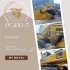 فروش بیل مکانیکی pc۴۰۰ مدل ۲۰۲۱ اصل ژاپن در تهران شرکت ام تی رویال