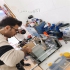نصب و تعمیر پکیج مبدل و شیرآلات بهداشتی در تبریز ما به عنوان معتبرترین