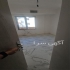 پروژه ایران خودرو فاز۷ دو واحدی پارکینگدار در مهستان سلام و عرض ادب