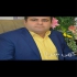 اجاره داربست مثلثی ( اسکافلد داربستی ) سهند قالب در هشتگرد سهندقالب