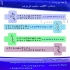 اجاق گاز ۵ شعله ی استیل صفحه ای سوپر هاوس super h در بانه فروشگاه