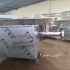 فروش و تامین چرخ گوشت صنعتی در تهران چرخ گوشت صنعتی وجود چرخ گوشت صنعتی