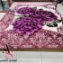 فروش پتو عمده ژله ای در بابل فروش پتو عمده گلبافت و پتو مسافرتی پتو ژله