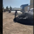فروش تراشه آسفالت آسفالت کاری محوطه سازی در مشهد پخش و فروش تراشه