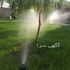 آبیاری قطره ای اتوماتیک باغ و ویلا به صورت تخصصی در تهران طراحی و اجرای