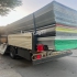 نمایندگی پلی کربنات طلق و ورق پلی کربنات موجدار در کرج نمایندگی فروش