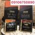 فروش قهوه گانودرما ماسالا فروش سیر سیاه بیز در خرم آباد ✅ #127801 فروش